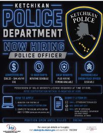 link to flyer
