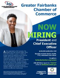 link to flyer