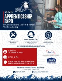 link to flyer