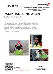 link to flyer