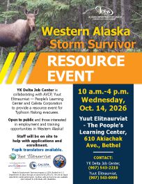 link to flyer