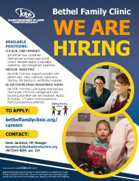 link to flyer