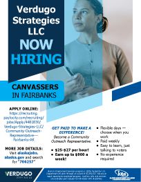link to flyer