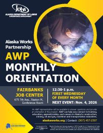 link to flyer