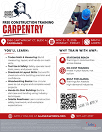 link to flyer