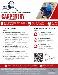 link to flyer