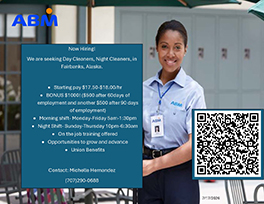 link to flyer