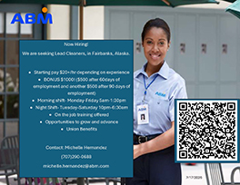 link to flyer