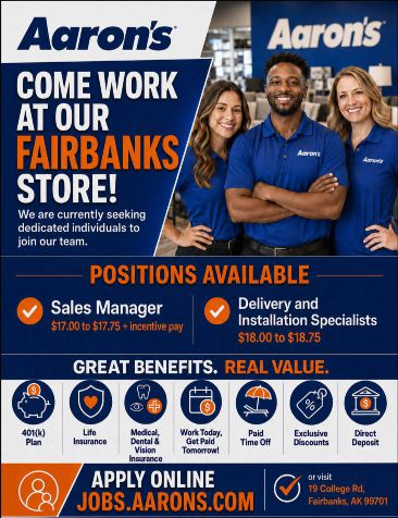 link to flyer