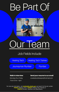 link to flyer