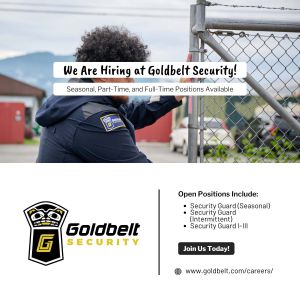 link to flyer