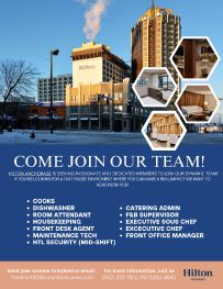 link to flyer