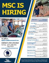 link to flyer