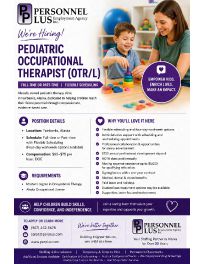 link to flyer