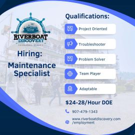 link to flyer