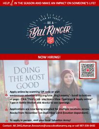 link to flyer