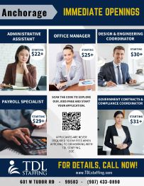 link to flyer