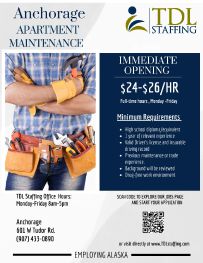 link to flyer