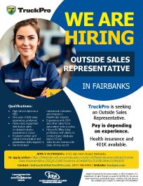 link to flyer