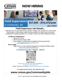 link to flyer