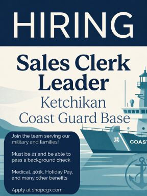 link to flyer