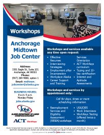 link to flyer