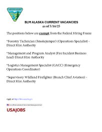 link to flyer