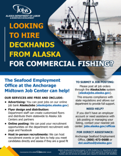 thumbnail of flyer as promotional image