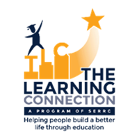 Southeast Regional logo