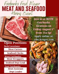 link to flyer
