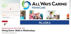link to flyer