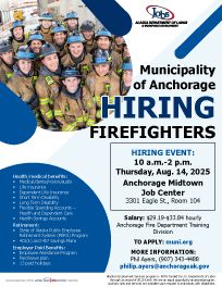 link to flyer