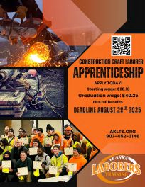 link to flyer