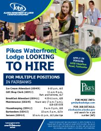 link to flyer