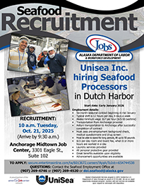 link to flyer