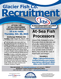 link to flyer