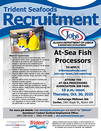 link to flyer